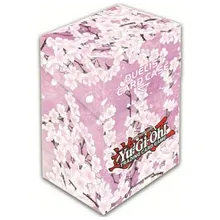 Preporučeni proizvod: Ash Blossom Card Case (kutijica za karte)