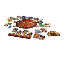 Preporučeni proizvod: Mission Red Planet