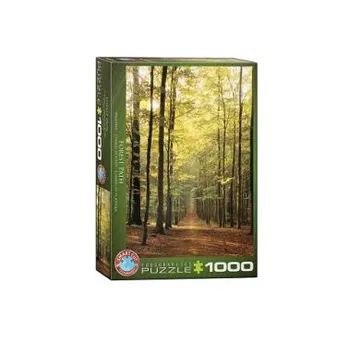 Puzzle Forest Path - slika proizvoda pod brojem: 1