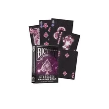 Preporučeni proizvod: Bicycle Stargazer Falling Star