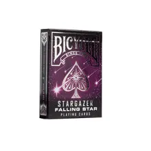 Preporučeni proizvod: Bicycle Stargazer Falling Star