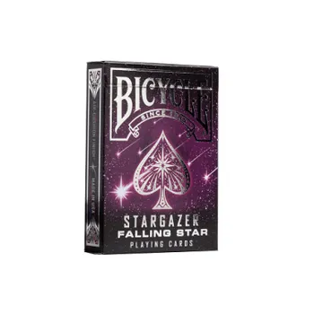 Bicycle Stargazer Falling Star - slika proizvoda pod brojem: 1