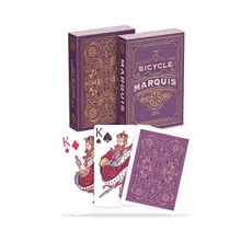 Preporučeni proizvod: Bicycle Marquis