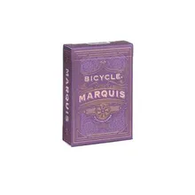 Preporučeni proizvod: Bicycle Marquis