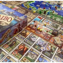 Preporučeni proizvod: Maracaibo