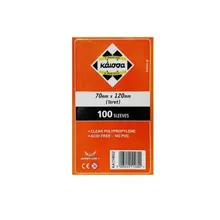 Preporučeni proizvod: Kaissa Slivovi 70x120