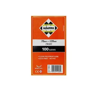 Kaissa Slivovi 70x120 - slika proizvoda pod brojem: 1