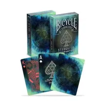 Preporučeni proizvod: Bicycle Stargazer Observatory