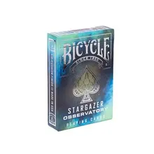 Preporučeni proizvod: Bicycle Stargazer Observatory