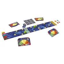 Preporučeni proizvod: Cosmic Race