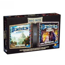 Preporučeni proizvod: Dominion Big Box