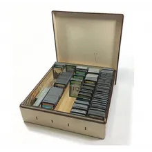 Preporučeni proizvod: Dominion Big Box