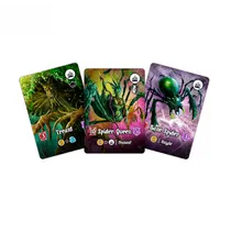 Preporučeni proizvod: Valeria Card Kingdoms 2nd Edition