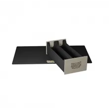 Preporučeni proizvod: Dragon Shield Magic Carpet Xl Light Grey/Black