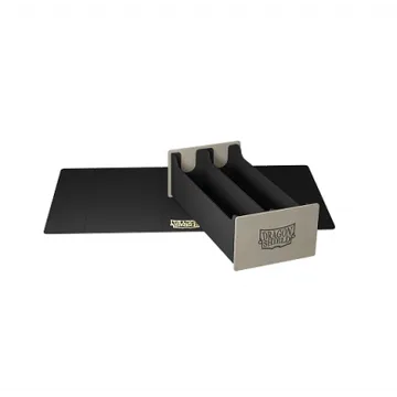 Dragon Shield Magic Carpet Xl Light Grey/Black - slika proizvoda pod brojem: 1