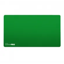 Preporučeni proizvod: Ultra Pro Plain Playmat - Green
