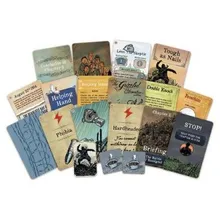 Preporučeni proizvod: The Grizzled Armistice Edition