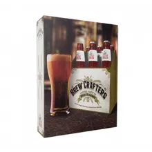 Preporučeni proizvod: Brew Crafters