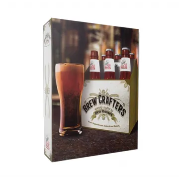 Brew Crafters - slika proizvoda pod brojem: 1