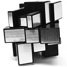 Preporučeni proizvod: Shengshou Mirror silver