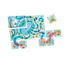 Preporučeni proizvod: Tentacolor