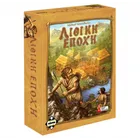 Preporučeni proizvod: Stone Age (grčka verzija)