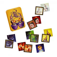 Preporučeni proizvod: Tea Time