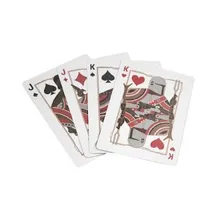 Preporučeni proizvod: Mandalorian