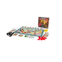 Preporučeni proizvod: Ticket to Ride Paris (na srpskom jeziku)