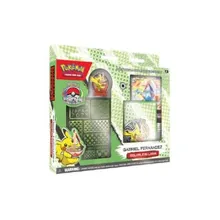 Preporučeni proizvod: 2023 World Championship Deck Lugia