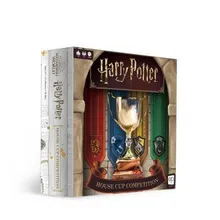 Preporučeni proizvod: Harry Potter House Cup Competition