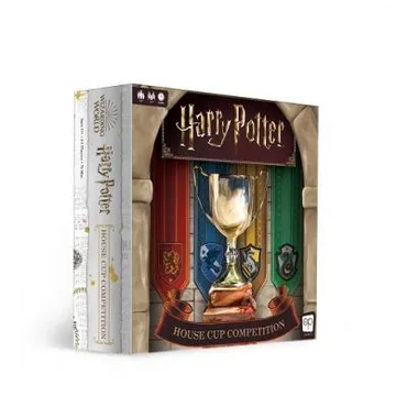 Harry Potter House Cup Competition - slika proizvoda pod brojem: 1