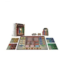 Preporučeni proizvod: Harry Potter House Cup Competition