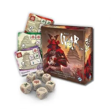 Age of War - slika proizvoda pod brojem: 1