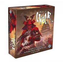 Preporučeni proizvod: Age of War