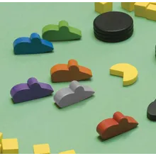 Preporučeni proizvod: Black Cat