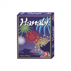 Preporučeni proizvod: Hanabi (nemački)