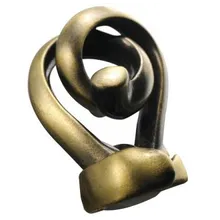 Preporučeni proizvod: Cast Radix (težina 5/6)