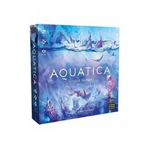 Preporučeni proizvod: Aquatica Cold Waters