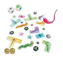 Preporučeni proizvod: Sticky Chameleons