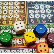 Preporučeni proizvod: To je jako pametno (That's Pretty Clever na srpskom jeziku)