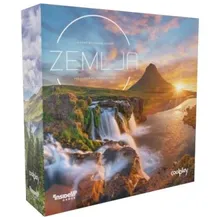 Preporučeni proizvod: Zemlja (Earth na srpkom jeziku)