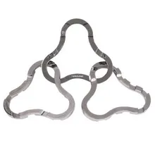 Preporučeni proizvod: Cast Coaster (težina4/6)