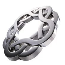 Preporučeni proizvod: Cast Coaster (težina4/6)