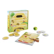 Preporučeni proizvod: My Very First Games - Hanna Honeybee (2+)