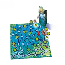 Preporučeni proizvod: The Enchanted Tower Tin Box