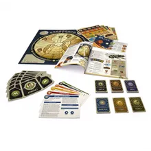 Preporučeni proizvod: Dune 2019