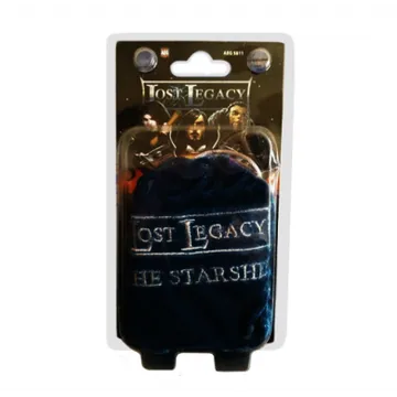 Lost Legacy The Starship - slika proizvoda pod brojem: 1