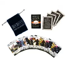 Preporučeni proizvod: Lost Legacy The Starship