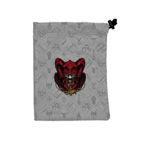 Preporučeni proizvod: Dungeons & Dragons Fire Giant Treasure Nest